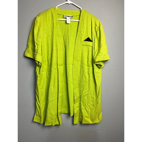 Dana kay sag harbor lime - dana,