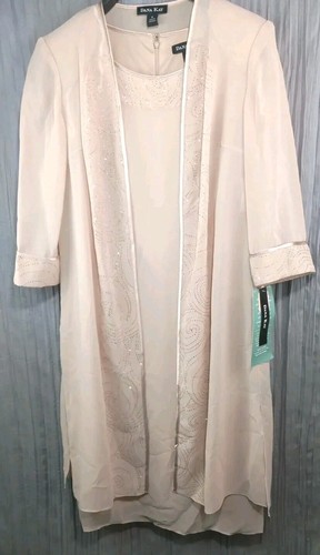 Dana kay womens beige - dana,